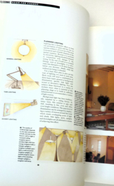 Terence Conran The Essential House Book