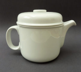 Thomas Scandic White theepot