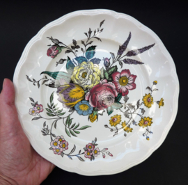 Spode Copeland Gainsborough lunch bord