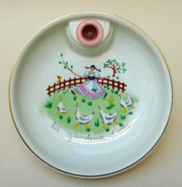 Kinderservies