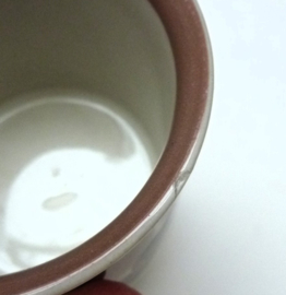 Arabia Koralli coffee cup B choice