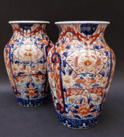 Japanese and Chinese ceramics and curiosities