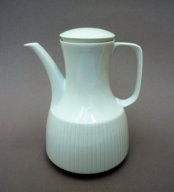 Rosenthal Studio Linie Tapio Wirkkala coffee pot Modulation