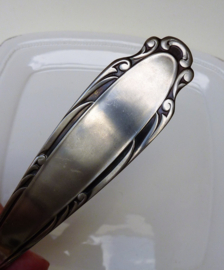 Gero Zilmeta model 517 soeplepel