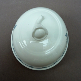 Villeroy Boch Filetto koffiepot
