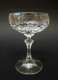 Schott Zwiesel kristallen glasservies Gardone