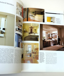 Terence Conran The Essential House Book