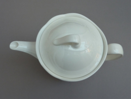 Royal Doulton Profile bone china koffiepot