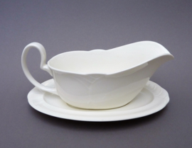 Royal Doulton Profile sauskom 