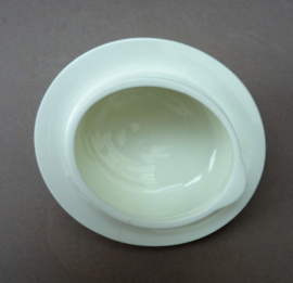 Villeroy Boch Filetto koffiepot