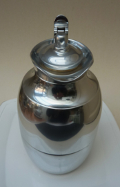 Alfi Juwel thermos Chrome 1 liter