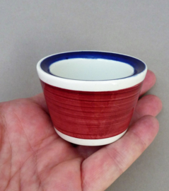 Rorstrand Picknick egg cup