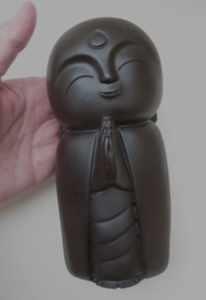 Japans Jizo beeldje