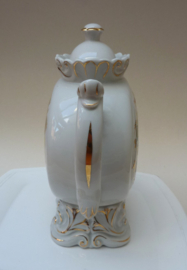 Kiev Experimental Arts Ceramic Factory coffee pot teapot