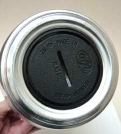 Alfi Juwel thermos Chrome 1 liter