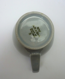 Arabia Windflower creamer