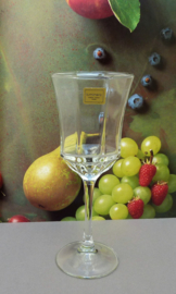 Luminarc France Octime transparant wijnglas 