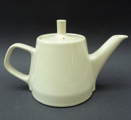 Melitta Mid Century tea set with  thermos cover