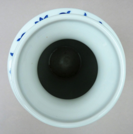 Japanse Imari Rozan vaas