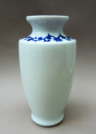 Japanse Imari Rozan vaas