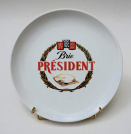 Kaasbordje Brie President