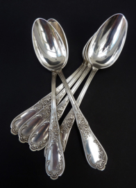 SFAM  Chambly France flatware