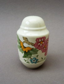 Villeroy Boch Chintz salt shaker