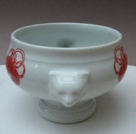 Bistroware soup bowl Soupe a l'oignon