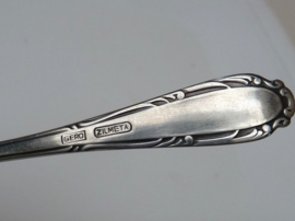 Gero Zilmeta 517 espresso koffielepeltjes
