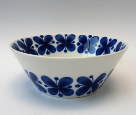 Rorstrand Mon Amie Marianne Westman bowl 60 cl