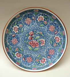 Recent Japanese porcelain