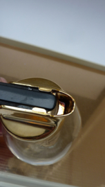 Mid Century Stoha Germany suiker dispenser