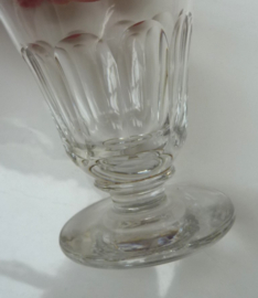 Victorian Jelly glasses