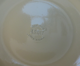 Piper Heidsieck limited edition Argit France champagne bucket
