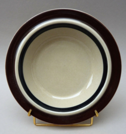 Arabia Ruija deep plate