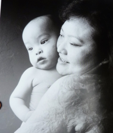 MILK Humanity  A Celebration of Life 