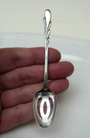 Appetizer cutlery