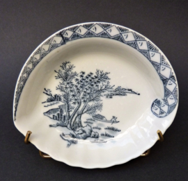 Japanese porcelain