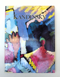 Kandinsky M Volpi Orlandini