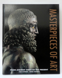 Nieuw in La Vitrine