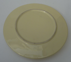 Fromage au four lidded casserole dish