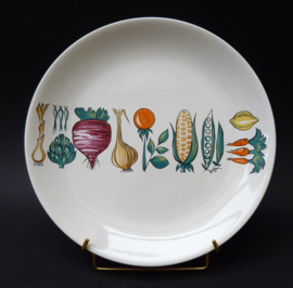 Villeroy Boch Primabella dinner plate