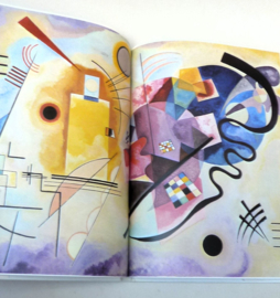 Kandinsky M Volpi Orlandini
