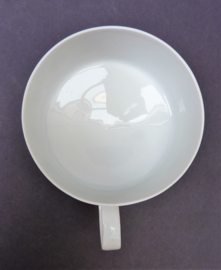 Rosenthal Ice Blossom by Tapio Wirkkala losse theekop