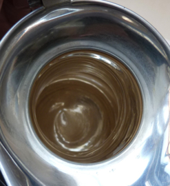 Alfi Juwel thermos Chrome 1 liter