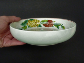 Villeroy Boch T Chou groente schaal