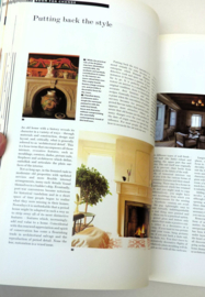 Terence Conran The Essential House Book