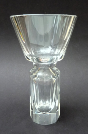 Boheems Tjechisch glas