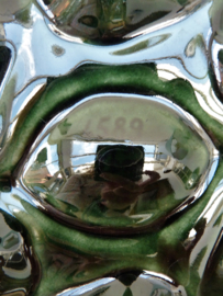 St Clement barbotine oesterbord model 4589