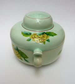 Villeroy Boch T Chou soepterrine met deksel